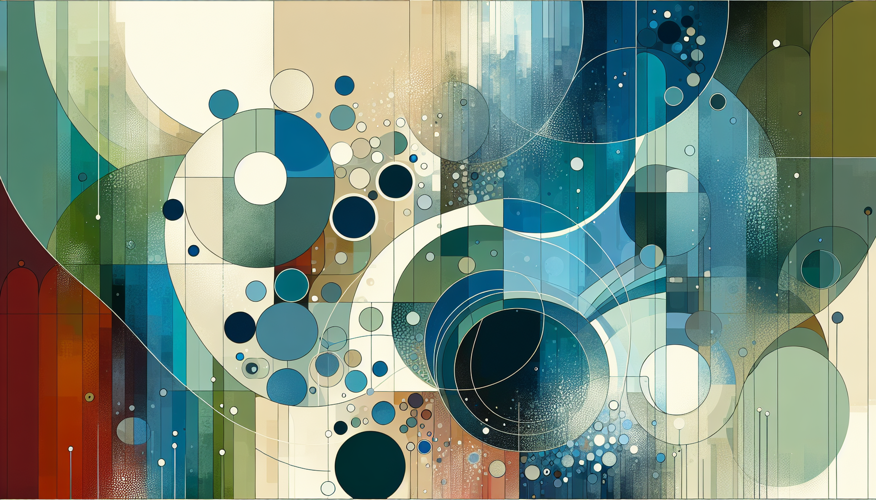 Master SAP Basics and Business Integration Skills for Effective ERP Management